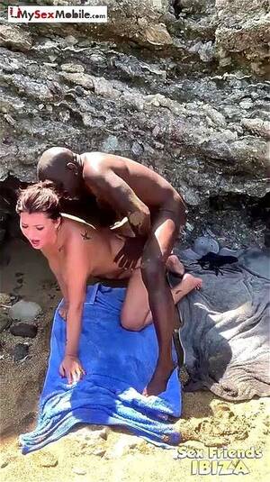 ana polina - Watch Anna polina holidays - Anna Polina, Big Tits, Interracial Porn -  SpankBang