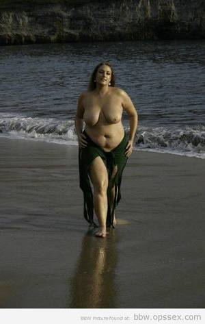 bbw mom sex - BBW Sex Pictures on Twitter: \