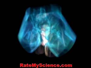 Mri Porn - Watch MRI sex - Sex, Mri, Fetish Porn - SpankBang