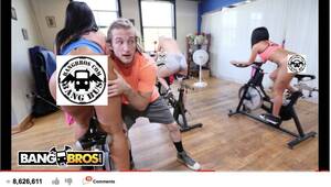 Miami Based Porn - Miami Porn Tour: Seven Places Where Adult Films Were Shot | Miami New Times