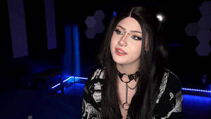 emo big dick orgy - Hot Goth Punk Gloryhole Cum Swallow & Creampie Â« Porn Corporation â€“ New Porn  Sites Showcased Daily!