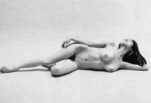 japanese hair nude - A short history of the hair nude (full-frontal nude photo shoots by Japanese  actresses, models and idols) â€“ Tokyo Kinky Sex, Erotic and Adult Japan