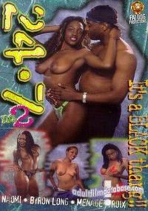 24/7 Porn - 24-7 Video Series | Fat Dog