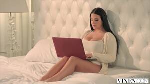 horny couple can%27t wait - Horny Couple Fuck And Can't Stop