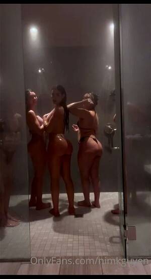 naked asian butts - Watch All American Asian Ass - Non Nude, Bubble Butt, Round Booty Porn -  SpankBang