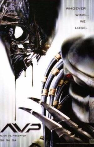 Alien Vs Predator Porn Fiction - Avp Stories - Wattpad