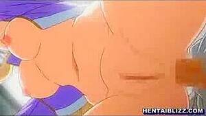 Hentai Locker Room Ghetto - Hentai Locker Room Fuck Fest - Cute Coeds Gone Wild! | AREA51.PORN