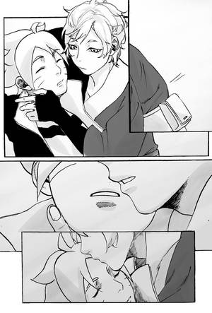 Naruto X Boruto Yaoi Porn - ãƒœãƒ«ãƒˆã‹ã‚ã„ãƒãƒãƒãƒãƒãƒãƒãƒãƒãƒã‚“ï¼