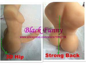 Gay For Women - 3d Realistic Male Full Silicone Sex Doll For Women Men Gay Toys Products  With Big Dildo, Real Silicone Sex Dolls,Porn Adult Sex Bondage Restraints  Fleshligt ...