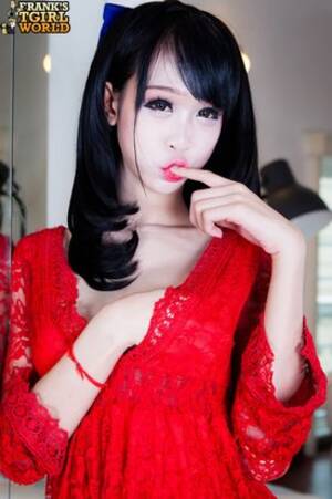 ladyboy guitar tgirl - Guitar 3 Ladyboy Tgirl Videos - TS Models Tube