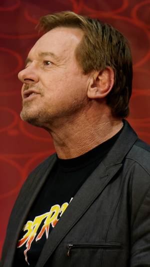 Johnny Test Joanie - 