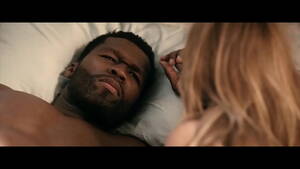 50 Cent Sex Snce - Freelancers (2012) 50 Cent Interracial Sex Scene - XVIDEOS.COM