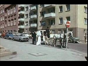 epornik - the place where - Epornik - The Place Where Your Dreams Come To Life! 2.flv - xxx Videos  Porno MÃ³viles & PelÃ­culas - iPornTV.Net