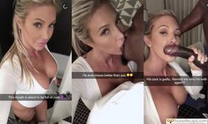 Cuckold Revenge Porn Captions - lezdom humiliation reveng caption captions, memes and dirty quotes on  HotwifeCaps