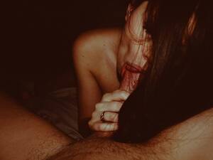 Alexander Tikhomirov Nude Fucking - Alexander Tikhomirov Sex - 27 photos