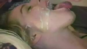 heather brooke best blowjob - Heather brooke Free Porn Videos (9) - Shooshtime