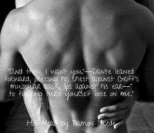 hot black sex quotes - photo 841d0900-a43a-4d4f-a597-b79cb7fbaedb_zps360cf67d.jpg