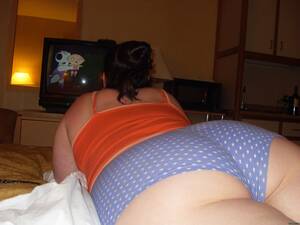 Family Guy Brian Butt Porn - Family guy stewie brian - Chan4Chan