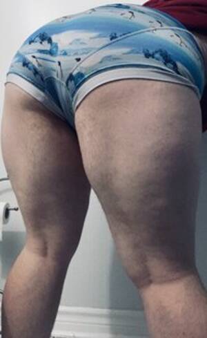 bbw in panties tumblir dimples - Bbw In Panties Tumblir Dimples | Sex Pictures Pass