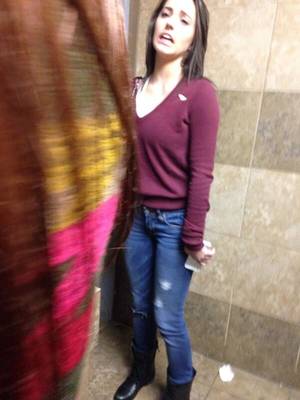 Lsu Porn Stars - LSU Porn Star on Twitter: \