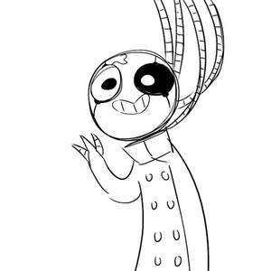 Deoxyrebornicleic Artsy Porn - INdeV,, NEED MOney for SCIENC!