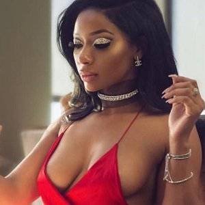 freaky black sluts stripper - ðŸŒ–Thot Porn Videos ðŸ•™ ðŸŒ–