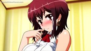 big tits hentai models - BIg Tit Hentai Model Hardcore, uploaded by bigboobs33