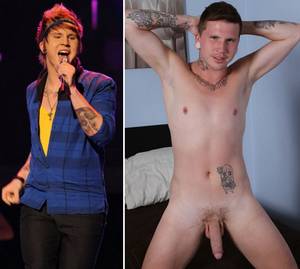 Bower Gay Porn - Former \