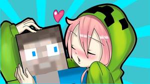 Minecraft Creeper Girl Porn Fucked - Hentai Games Anime Sex Games Hentai Fuck Games Sexy Flash