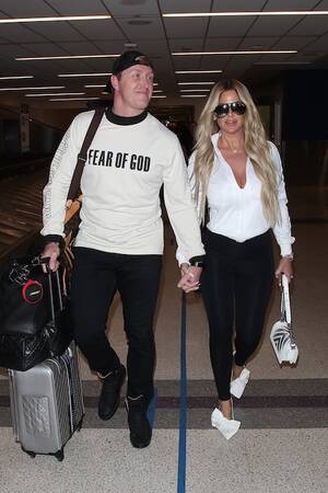 Kirsten Dunst Sex Tape Porn - Sex Tape â€“ Janet Charlton's Hollywood, Celebrity Gossip and Rumors