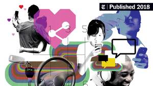 cute teen nudists - Teenagers, Stop Asking for Nude Photos - The New York Times