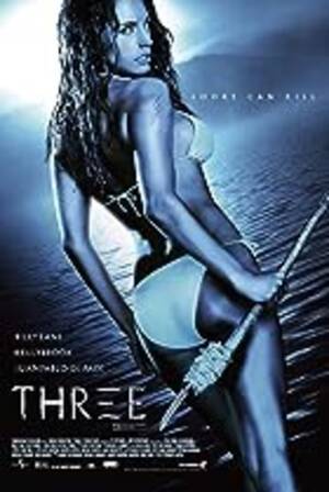 Forced Sex Movies - Sort by Popularity - Most Popular Movies and TV Shows tagged with keyword \