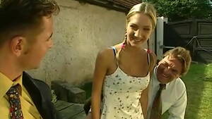 double anal love - Katy Heart loves double anal - XVIDEOS.COM