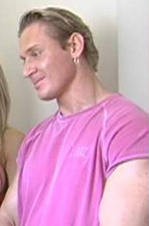 Anthony Hardwood Porn Star - Pornstar Anthony Hardwood - BBG videos by Naughty America