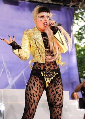 lady gaga spanking - Free Porn Videos & XXX Porno, Sex Videos, Mobile & HD!