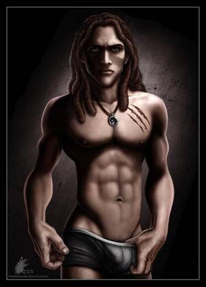 Disney Tarzan Porn Captions - Pin on Tarzan