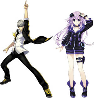 Anime Hentai Sex School - The differentiation between consumers of hentai pornography and human  pornography - ScienceDirect