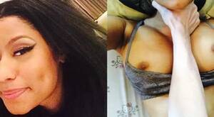 hacked ebony celebs nude - Black Celebs Leaked â€“ Famous Black Celebrities Uncensored