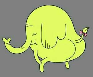 Adventure Time Tree Trunks Porn - Adventure Time - Tree Trunks