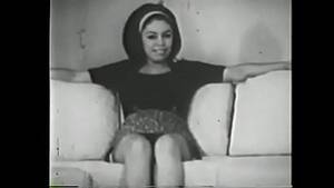 1960s African American Porn - BLACK HAIRY VINTAGE BEAUTY! - XVIDEOS.COM