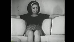 1950s Stag Porn - Free Stag Film Porn Videos (35) - Tubesafari.com