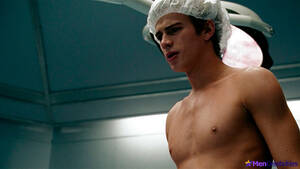 Hayden Christensen Factory Girl Sex Scene - Hayden Christensen Nude & Hot Sex Scenes Compilation - Men Celebrities