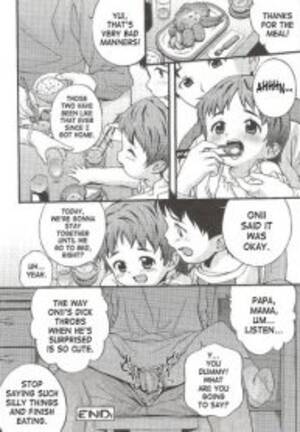 doujinshi hentai - manga] almost get caught - Read Manhwa, Manhwa Hentai, Manhwa 18, Hentai  Manga, Hentai Comics, E hentai, Porn Comics