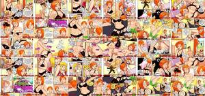 Fucking Possible - Fuck kim possible mom - HQ porn FREE image. Comments: 1
