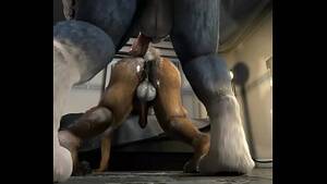 3d Gay Furry Porn - 3d Furry Gay Tubes | Gay Fetish XXX