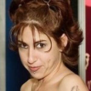 Angelica Knight Porn - Angelica Knight - Trending porn videos | Bang