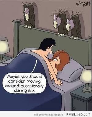 google cartoon having sex for free - At Jokideo we post a wide range of funny jokes & pictures ranging from  funny dirty jokes, funny adult cartoons / comics to funny ecards, memes, ...
