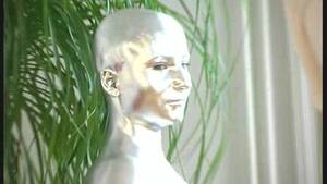 Full Body Paint Babes Spreading Pussy - Bodypainted girl spreading pussy (clip) - Free Porn Videos - YouPorn