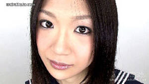 asian bukkake puddle - 30 Cocks, One tiny Japanese schoolgirl's face for Bukkake