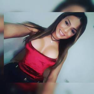 gianna tranny escort - Gianna Duran